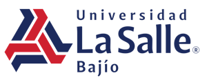 ULSA - Bajío
